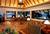 Sheraton Maui Hotel::Yahoo! Travel