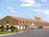 Super 8 Motel - Bangor::Travelocity.com