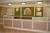 La Quinta Inn Houston - Baytown W::ProfessionalTravelGuide.com