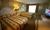 Best Western Battleship Inn from Travelocity.com