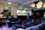 Ramada Inn Bryan Area::Orbitz