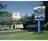 Baymont Inn & Suites Columbus Airport::Epinions.com