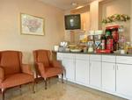 Days Inn