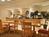 Ramada Triangle/Quantico Area::Travelocity.com