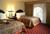Embassy Suites Hotel Tucson-Broadway::ProfessionalTravelGuide.com