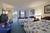 Travelodge Cape Cod Area::Expedia