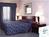 Holiday Inn Hotel Suites Owatonna::ProfessionalTravelGuide.com