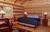 Dancing Bear Lodge::Priceline.com