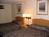 Best Western Image Inn And Suites from Travelocity.com