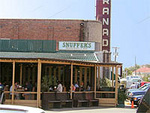 Snuffer's::Yahoo! Travel