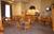 AmericInn Lodge & Suites::Hotels.com
