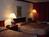 Country Hearth Inn Florence::Travelocity.com