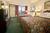 Lafayette Days Inn::Expedia