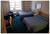 All Suites On The Ocean::Expedia