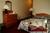 Latchis Hotel from ProfessionalTravelGuide.com