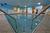 Holiday Inn Express from ProfessionalTravelGuide.com