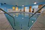 Tn-t14237_pool_01_f