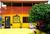 South Beach Inn::Travelocity