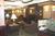 Drury Inn and Suites Troy::Orbitz