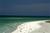 Holiday Inn Sarasota-Lido Beach::Priceline.com