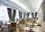 Radisson Hotel Gateway Seattle-Tacoma Airport::Hotels.com