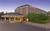 Hampton Inn Ann Arbor-South::ProfessionalTravelGuide.com