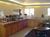 Days Inn & Suites::ProfessionalTravelGuide.com