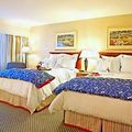 Marriott Fairfax Fair Oaks Mall::Travelocity.com