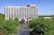 Marriott Saint Louis West::Hotels.com
