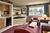 Super 8 Motel - La Crosse::Expedia