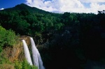 Wailua Falls