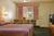 Ramada Yuma Chilton Conference Center::Hotels.com