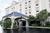 Holiday Inn Express Murrells Inlet::Priceline.com