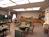 Best Western Porterville Inn::Expedia