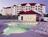 The Suites at Hershey::Priceline.com