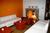 Hotel Casa 425::Priceline.com