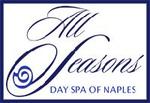 All Seasons Day Spa of Naples