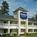 Homestead Portland-Tigard::Priceline.com