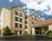 La Quinta Inn Pigeon Forge::Hotels.com