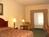 Best Western The Woodlands::ProfessionalTravelGuide.com