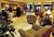 Radisson Inn Tulsa Airport::Expedia