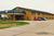 Super 8 Shipshewana::Expedia