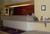 Sleep Inn Naperville::Priceline.com