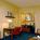 Courtyard by Marriott St. Louis Creve Coeur::Expedia