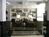Drury Inn and Suites O'Fallon::Orbitz