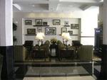 Drury Inn and Suites O'Fallon