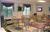 Sleep Inn and Suites Chesapeake::Travelocity.com