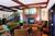 Country Inn And Suites By Carlson Schaumburg::ProfessionalTravelGuide.com