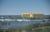 Hilton Clearwater Beach Resort::Travelocity.com