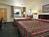 Kimball Days Inn::Travelocity.com